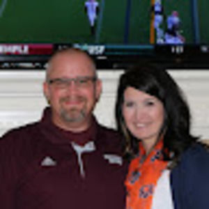 Meet your Posher, Deanna